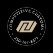 Competitive Customs