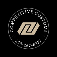 Competitive Customs