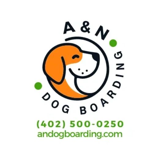 A & N Dog Boarding LLC - Pet Services in Omaha