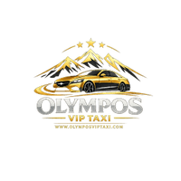 Olympos Vip Taxi & Transfer