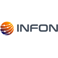 Infonmarketing.com