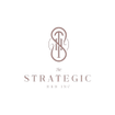 The Strategic Hub, Inc.