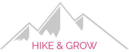Hike & Grow