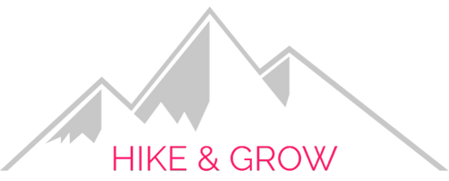 Hike & Grow