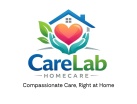 CareLab Homecare