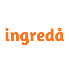 ingreda.xyz