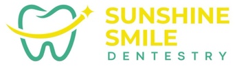 SUNSHINESMILEDENTISTRY.COM