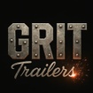 Grit Trailers
