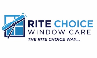 Rite Choice Window Care