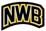 NWB Hockey Development