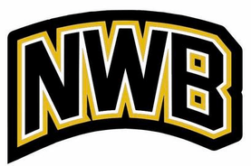 NWB Hockey Development