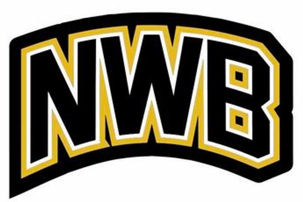 NWB Hockey Development
