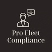Pro Fleet Compliance