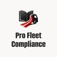 Pro Fleet Compliance