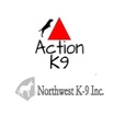 Action K9 and Northwest K9