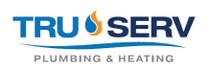 TruServ Plumbing and Heating