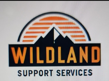 wildland support services