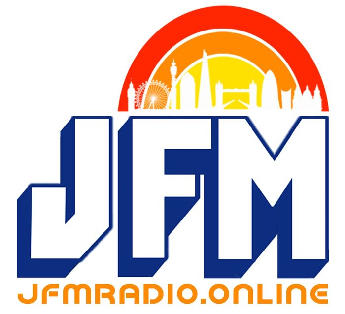 JFM - FM Radio, Radio Station, Jazz Funk Soul Music Radio