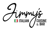 Jimmy's Italian Cuisine & Bar