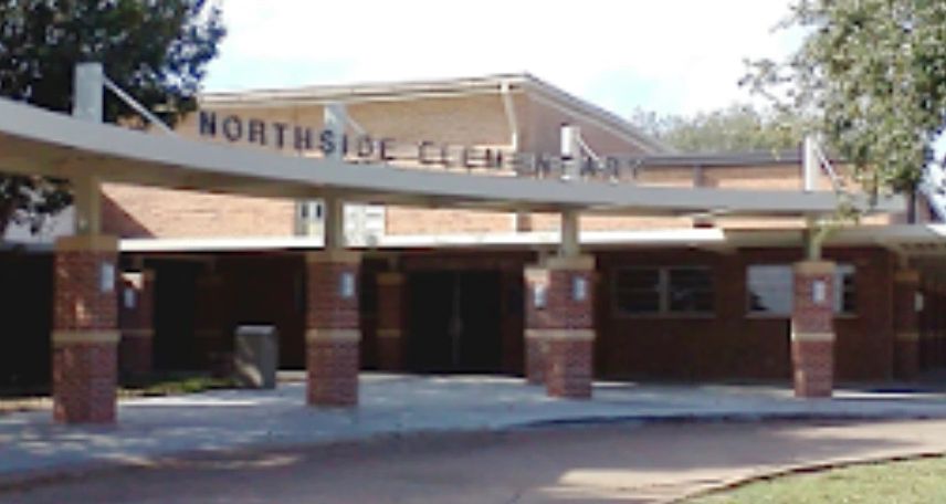 Northside Elementary