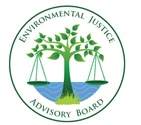 Environmental Justice Advisory Board Inc