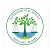 Environmental Justice Advisory Board Inc