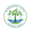 Environmental Justice Advisory Board Inc