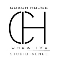 Coach House Creative