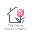 
THE SPRING HOUSE
LONDON
