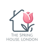 
THE SPRING HOUSE
LONDON
