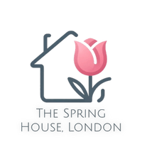 
THE SPRING HOUSE
LONDON

