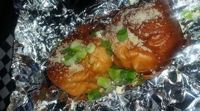 festivals!!! any o'cajun