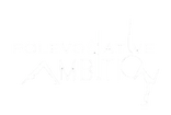 PoleVocative Ambition 