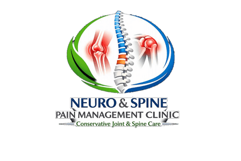 The Chiropractic Clinic Saharanpur (Govt. Reg)