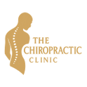 The Chiropractic Clinic Saharanpur (Govt. Reg)