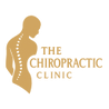 The Chiropractic Clinic Saharanpur (Govt. Reg)