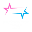 Five Star SPD