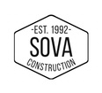 Sova Construction LLC