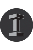 Iron Nation Group Inc