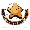 Kastle Treats and Sweets