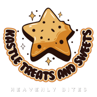 Kastle Treats and Sweets