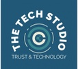 The Tech Studio