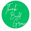 Think Build Grow