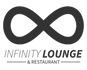 Infinity lounge