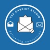 The Cardist Studio