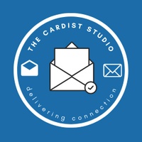 The Cardist Studio