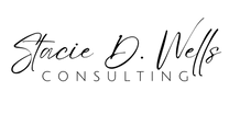 StacieDWells Consulting