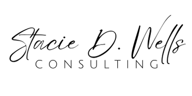 StacieDWells Consulting