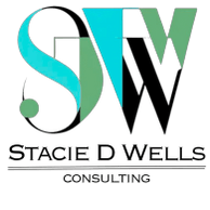 StacieDWells Consulting