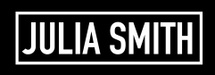 JULIA SMITH